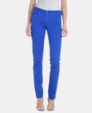 ARMANI JEANS - Byxor - 37