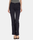 ARMANI JEANS - Byxor - 38