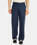ARMANI JEANS - Byxor - 4