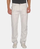 ARMANI JEANS - Byxor - 40