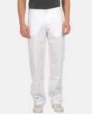 ARMANI JEANS - Byxor - 41
