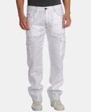 ARMANI JEANS - Byxor - 43