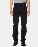 ARMANI JEANS - Byxor - 44