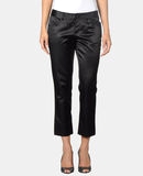 ARMANI JEANS - Byxor - 45