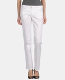 ARMANI JEANS - Byxor - 46