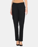 ARMANI JEANS - Byxor - 47