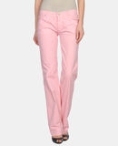 ARMANI JEANS - Byxor - 49