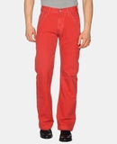 ARMANI JEANS - Byxor - 50