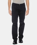 ARMANI JEANS - Byxor - 51