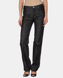 ARMANI JEANS - Byxor - 52