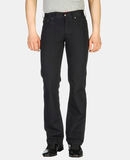 ARMANI JEANS - Byxor - 53