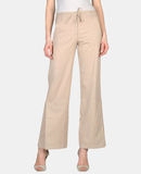 ARMANI JEANS - Byxor - 54