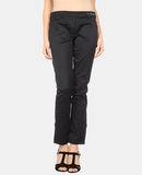 ARMANI JEANS - Byxor - 55