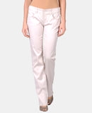 ARMANI JEANS - Byxor - 56