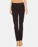 ARMANI JEANS - Byxor - 58