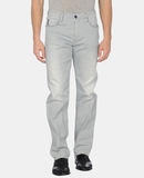 ARMANI JEANS - Byxor - 60