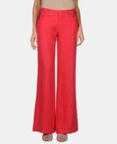 ARMANI JEANS - Byxor - 62