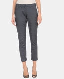 ARMANI JEANS - Byxor - 63