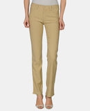 ARMANI JEANS - Byxor - 64