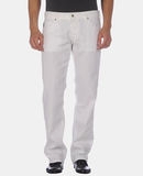 ARMANI JEANS - Byxor - 65