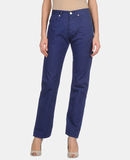 ARMANI JEANS - Byxor - 67
