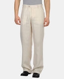 ARMANI JEANS - Byxor - 68