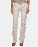ARMANI JEANS - Byxor - 70