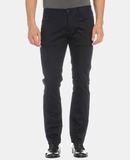 ARMANI JEANS - Byxor - 72