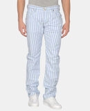 ARMANI JEANS - Byxor - 74