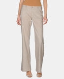 ARMANI JEANS - Byxor - 76