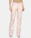 ARMANI JEANS - Byxor