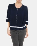ARMANI JEANS - Cardigan - 2