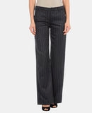 ARMANI JEANS - Formella byxor