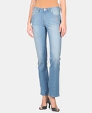 ARMANI JEANS - Jeans - 10