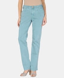 ARMANI JEANS - Jeans - 14