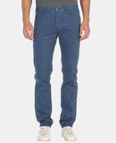 ARMANI JEANS - Jeans - 15