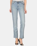 ARMANI JEANS - Jeans - 16