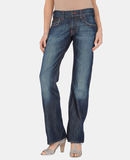 ARMANI JEANS - Jeans - 17
