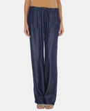 ARMANI JEANS - Jeans - 19