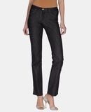 ARMANI JEANS - Jeans - 20