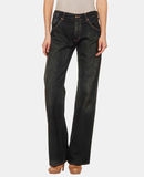 ARMANI JEANS - Jeans - 21