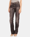 ARMANI JEANS - Jeans - 24