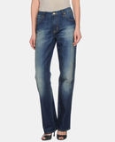ARMANI JEANS - Jeans - 26