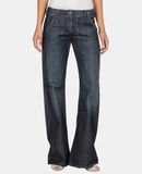 ARMANI JEANS - Jeans - 27