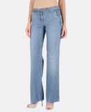ARMANI JEANS - Jeans - 28