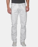 ARMANI JEANS - Jeans - 29
