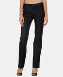 ARMANI JEANS - Jeans - 3