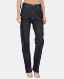 ARMANI JEANS - Jeans - 30