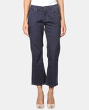 ARMANI JEANS - Jeans - 31