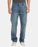 ARMANI JEANS - Jeans - 32
